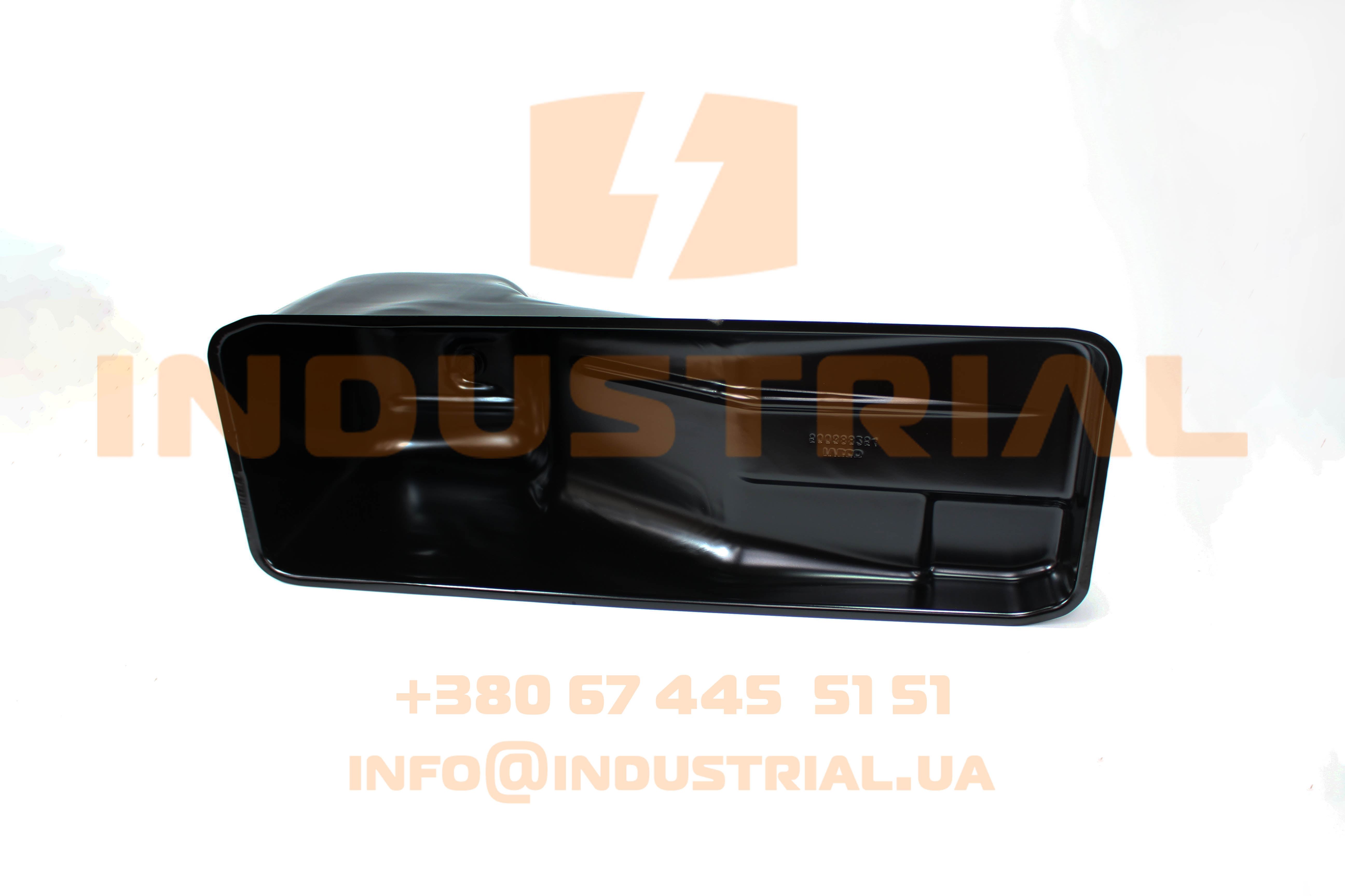 CNH 5511241 CNH INDUSTRIAL